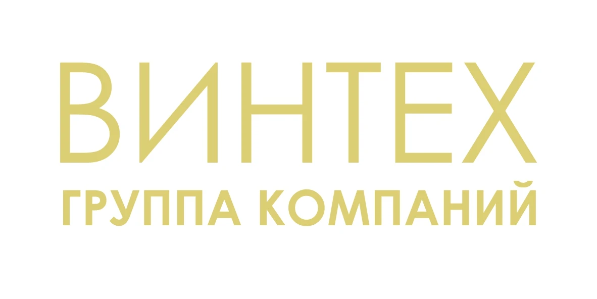 ВИНТЕХ — группа компаний